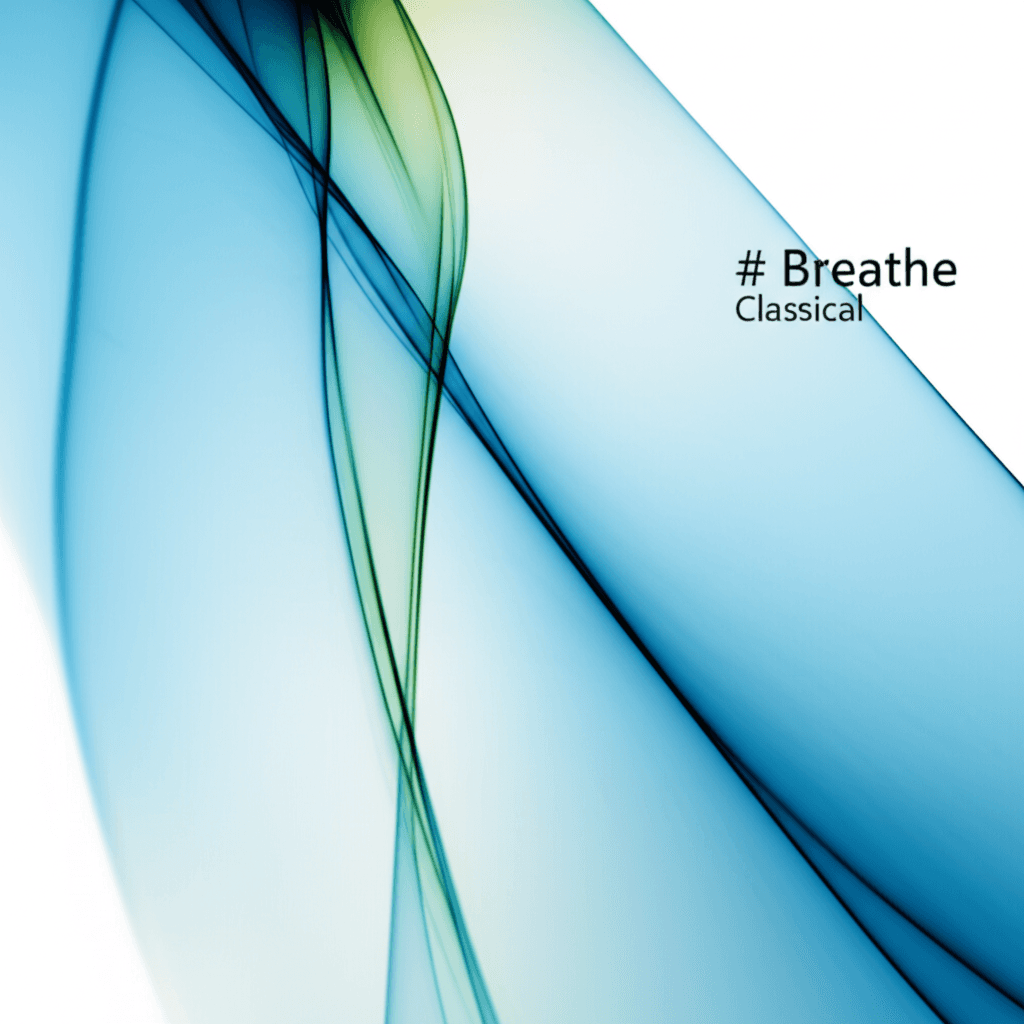 Mackenzie Ziegler Breathe (Lyrics) So 1