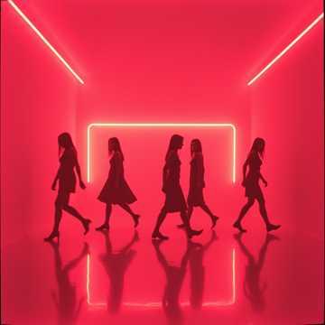 Media Noche en Tu Piel