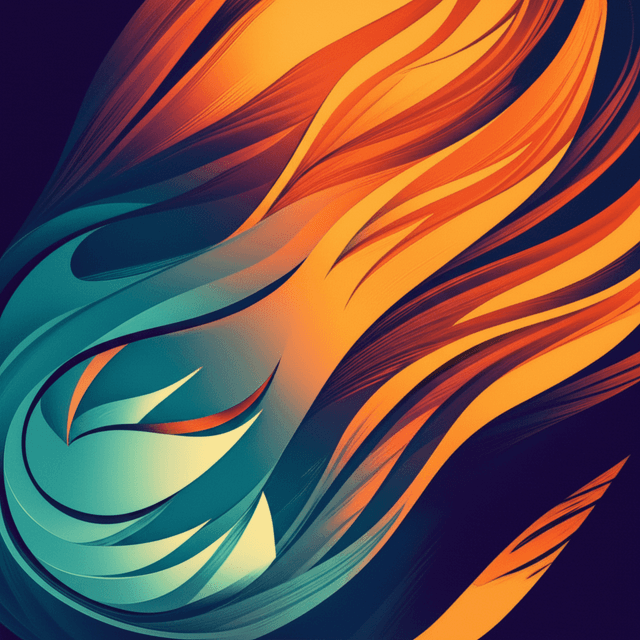 Rise Again - Soulful R&B Reggae Journey 1