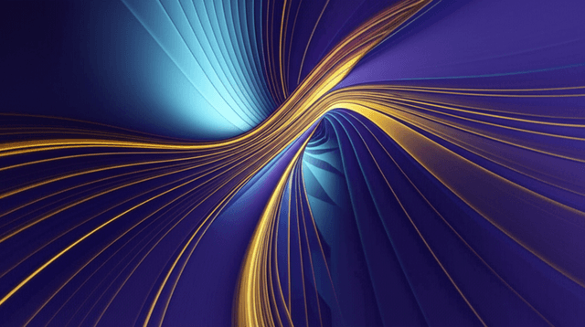 Shiv Panchakshari Stotram — Ambient Chant