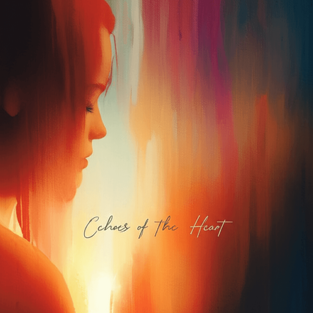 Echoes of the Heart 1