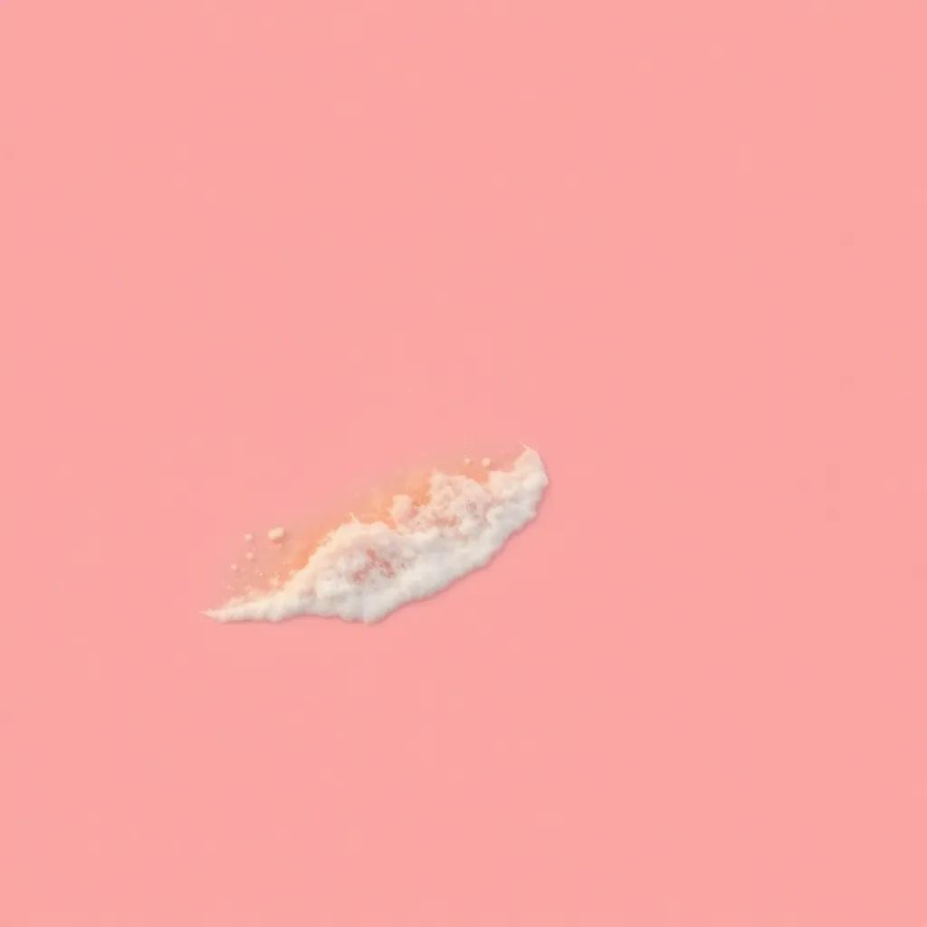 Lakini Beach Echoes 1