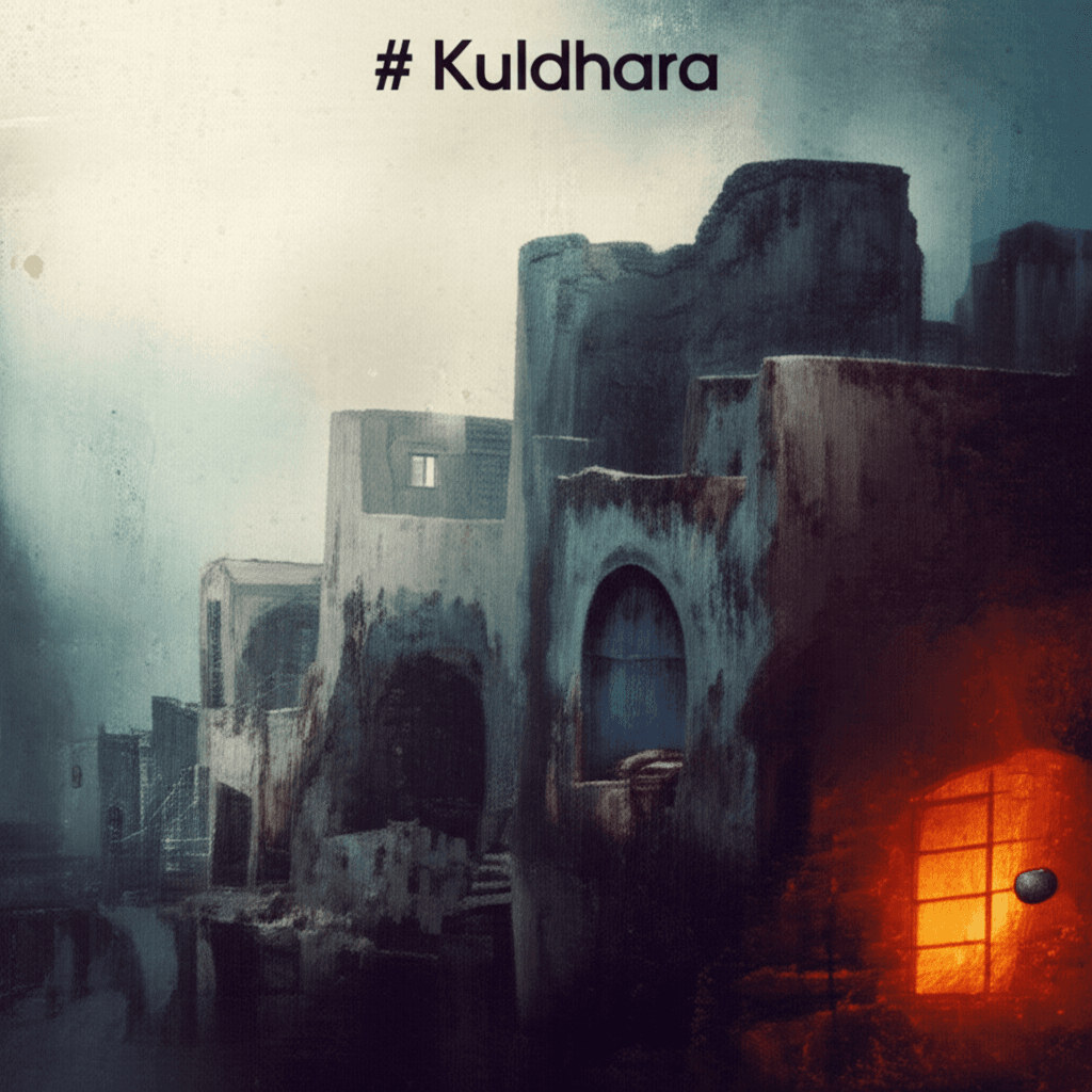 Kuldhara 1