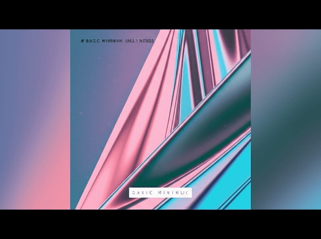 Basic Minimum (All I Need)