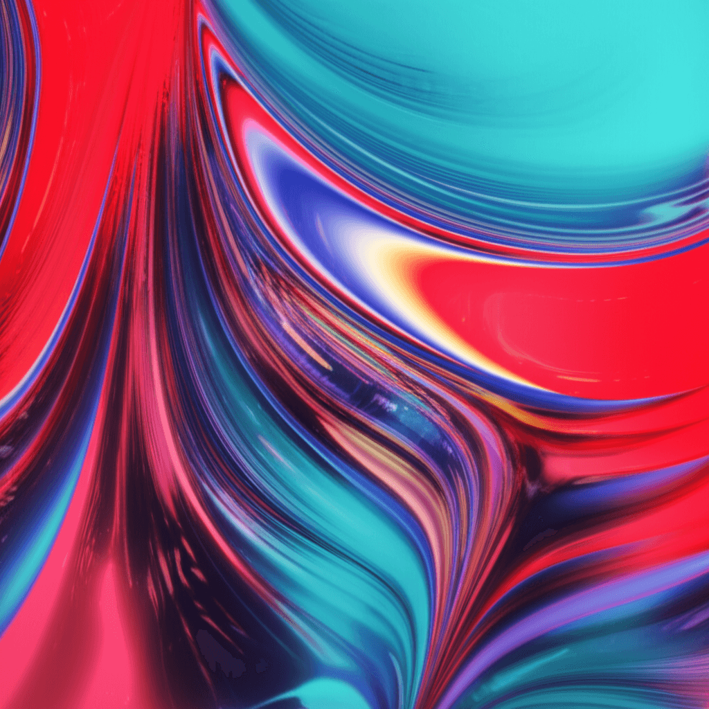 Базовий Мінімум 2