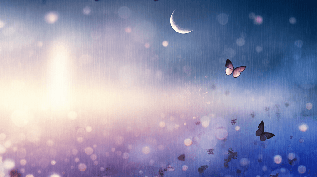 Moon to the Moonlight