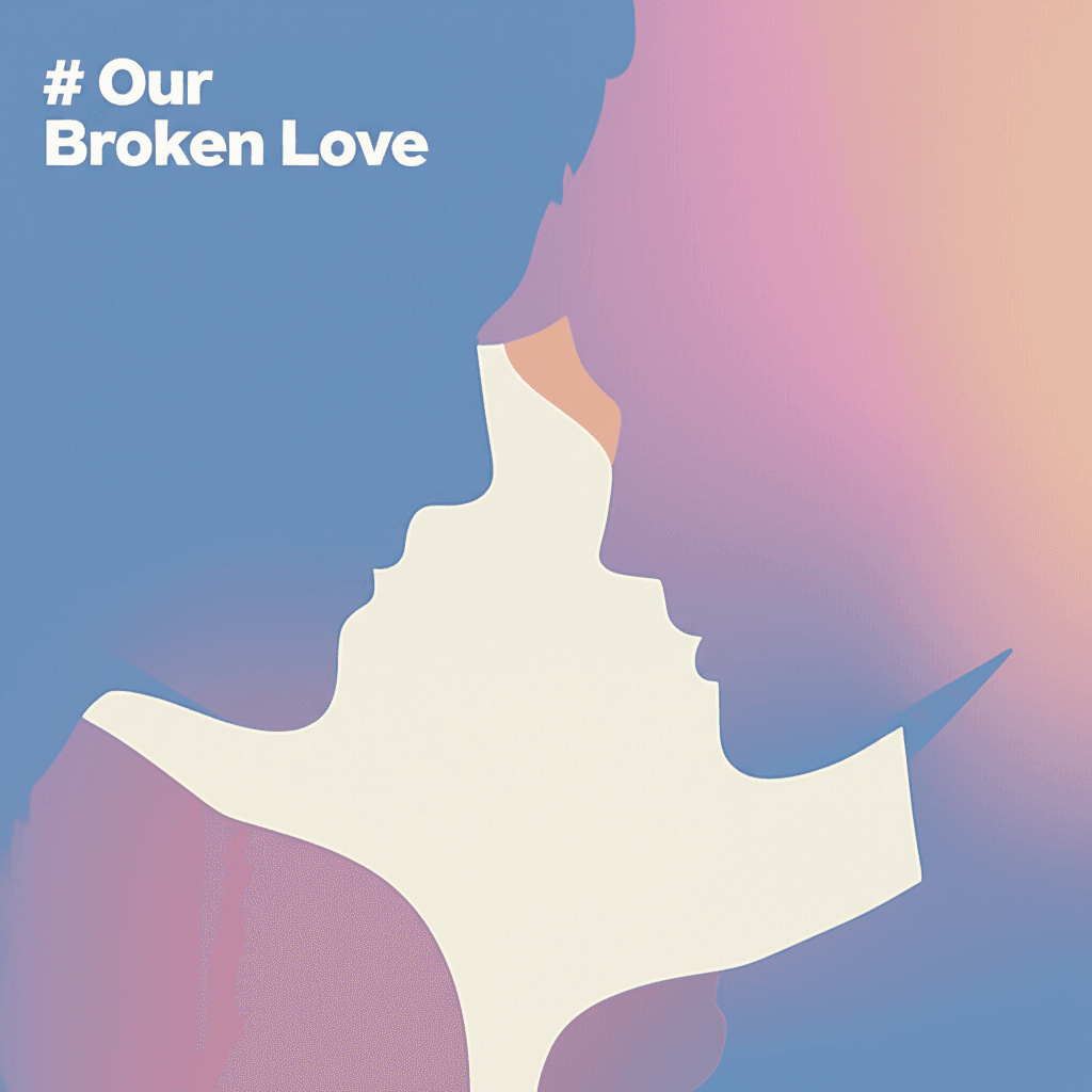 Our Broken Love 2