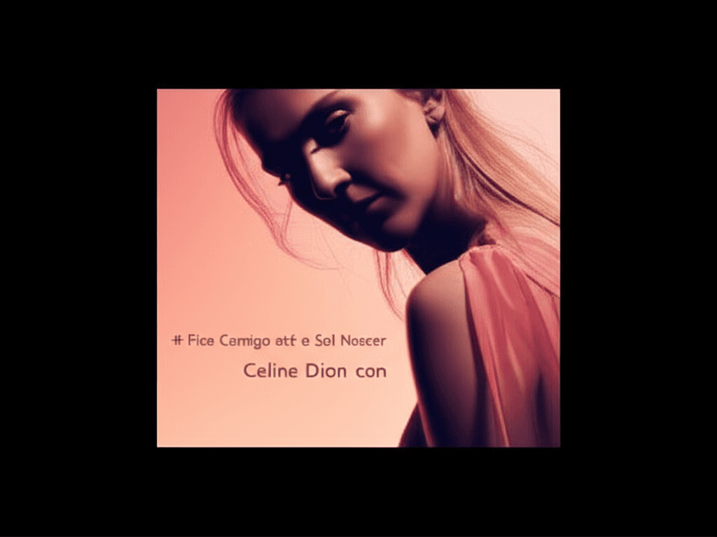 Fica Comigo até o Sol Nascer 1