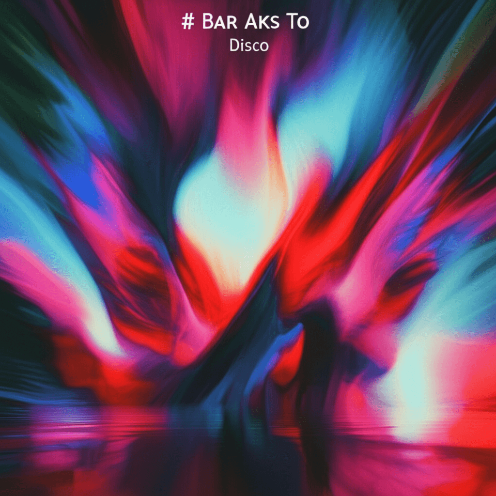 MIKI - Bar Aks To.mp3 2