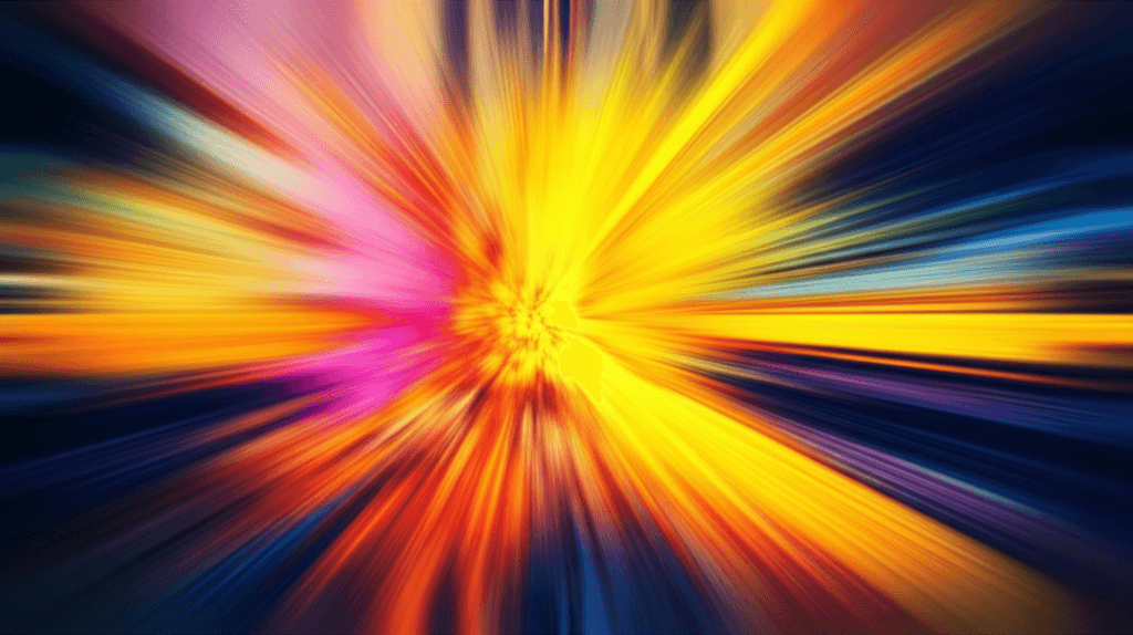 Ich Renn Dem Leben Entgegen 1