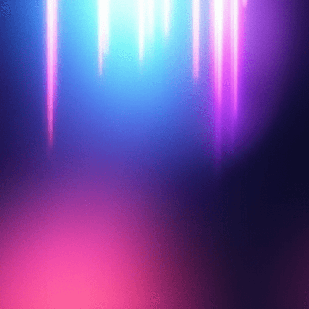 Arianne, Kabut Neon Cinta