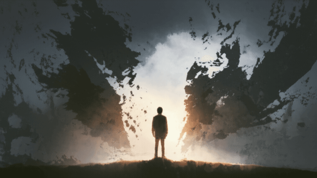 Alone Among the Clans 2