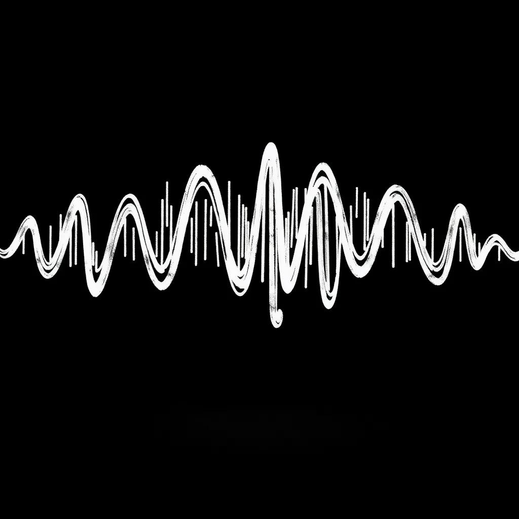 Electric Dreams Tonight 1