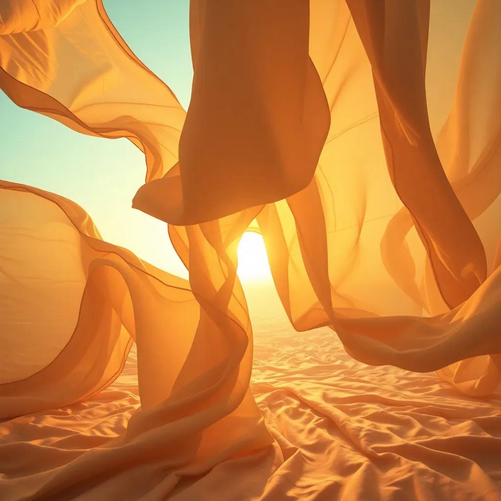 Electric Dreams Tonight 2