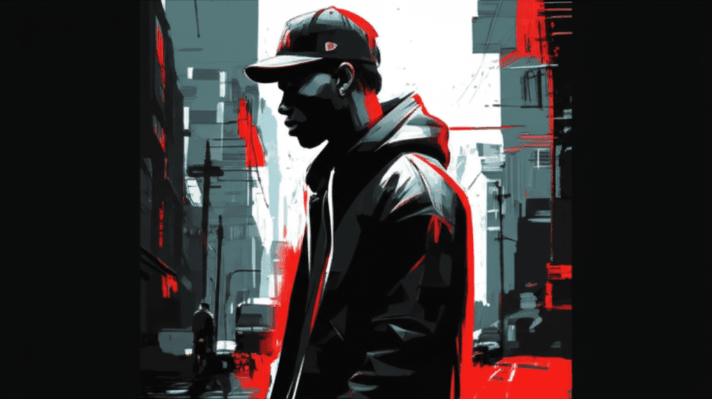 Corazón de la Calle 2