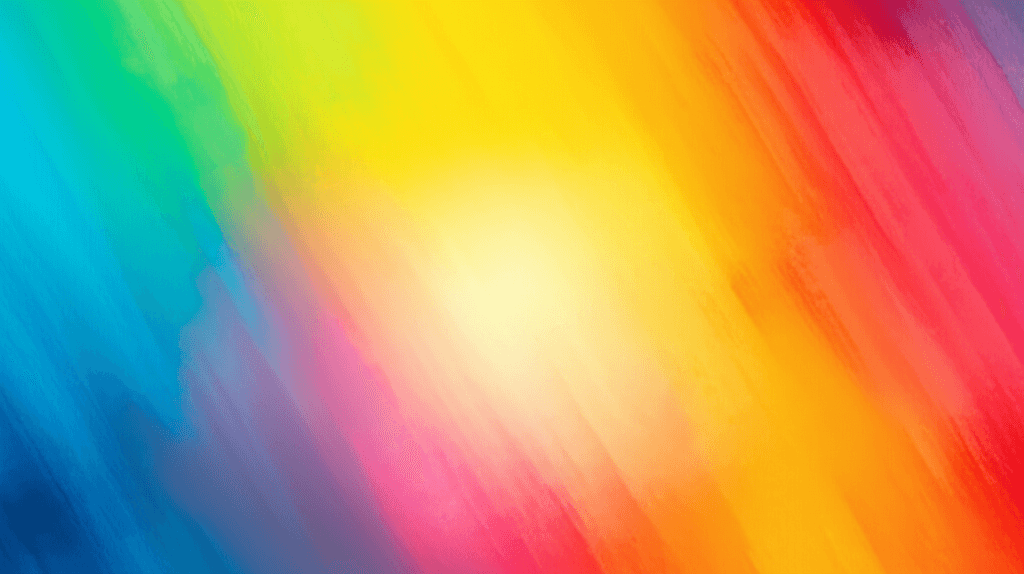 Meera — Rang Bhar De