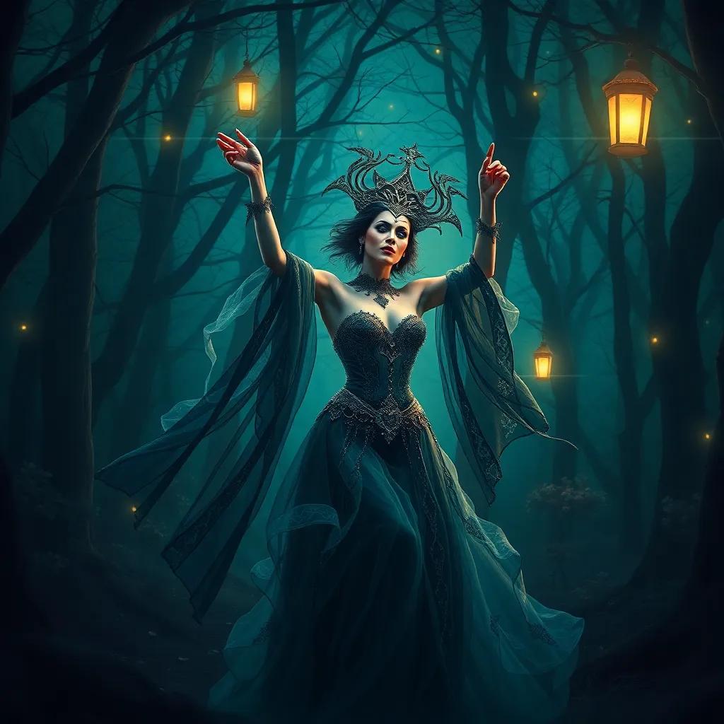 Har Madahave Funk: Tandava Groove 2