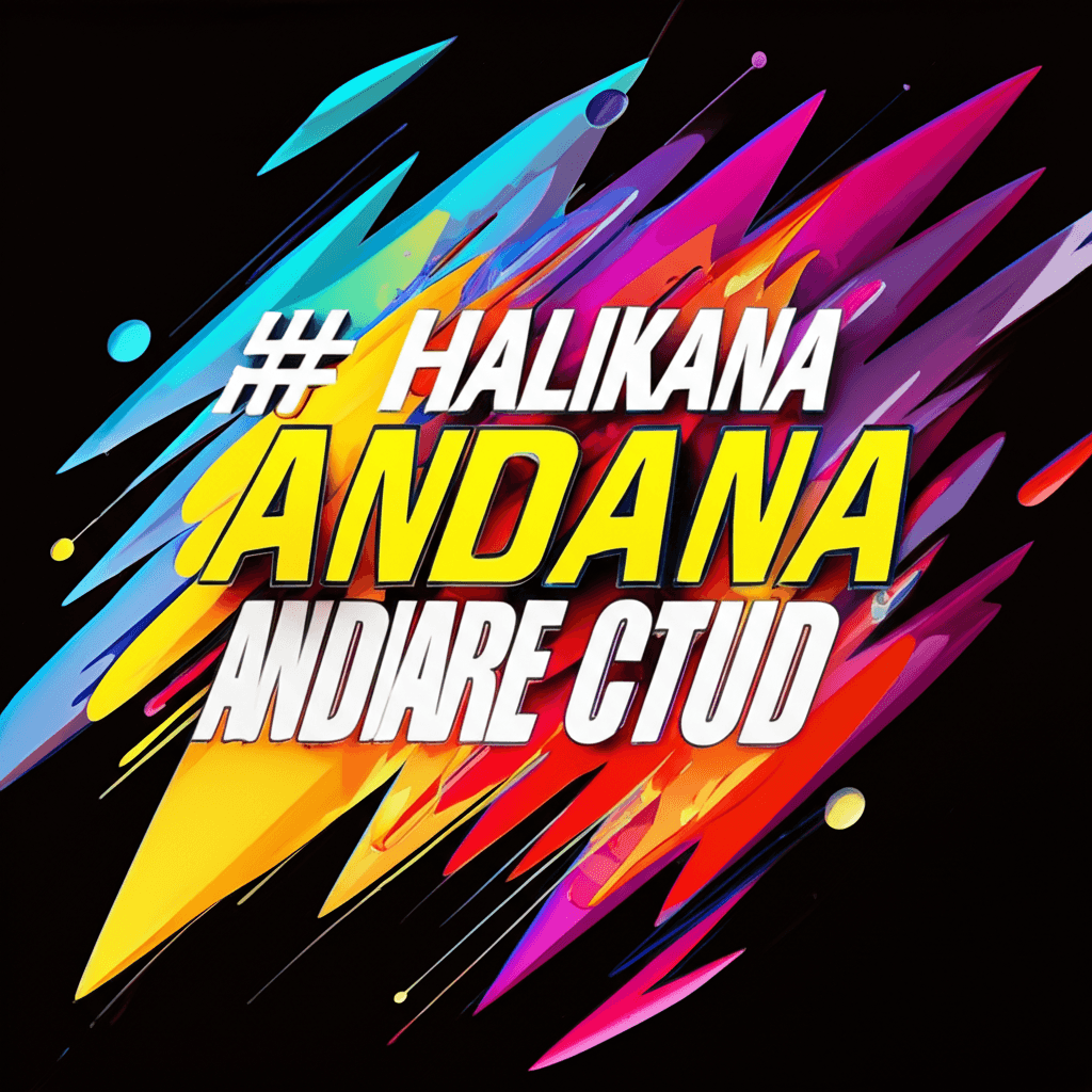 Halikana sa Andare Cutud 2