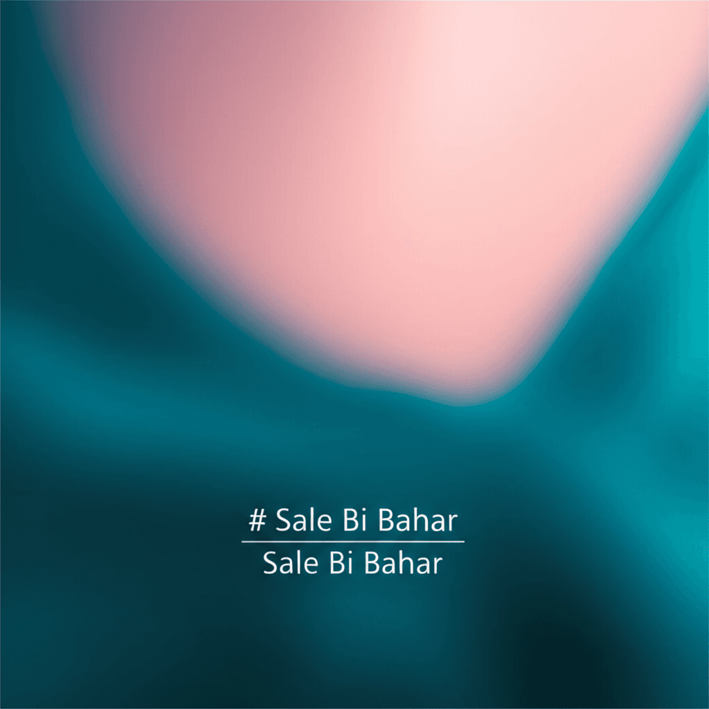 _Mohsen Chavoshi - Sale Bi Bahar (320).m 2