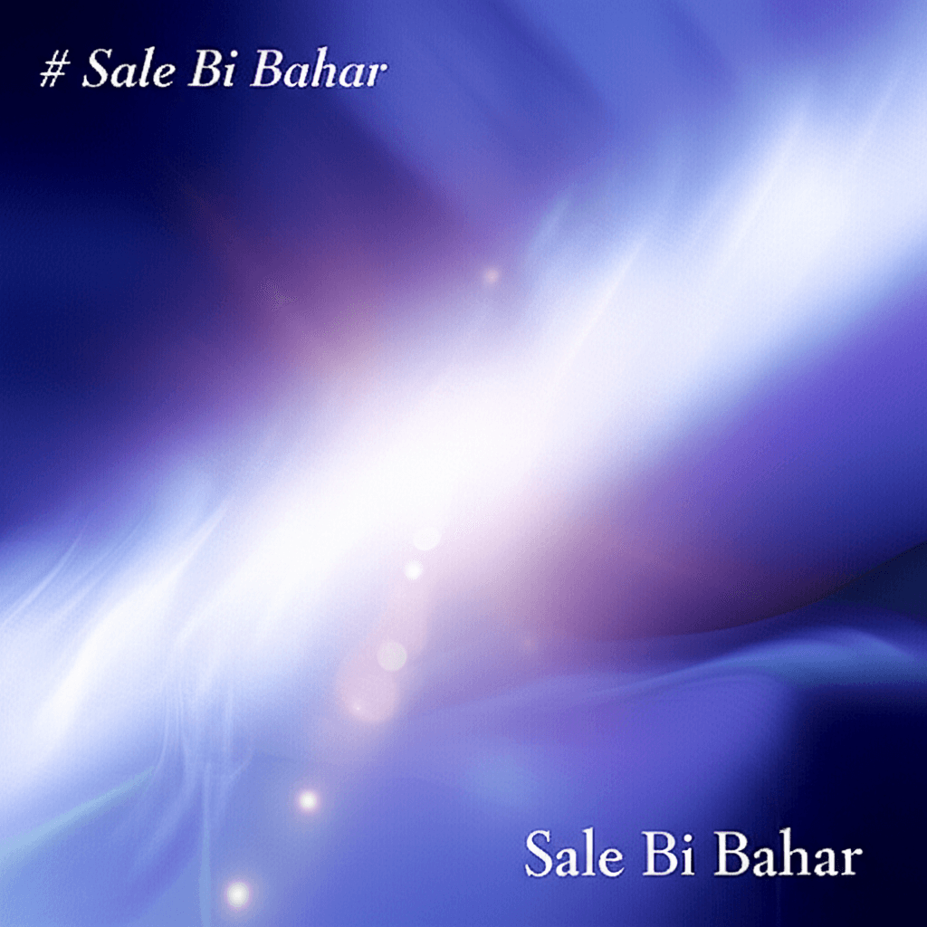 _Mohsen Chavoshi _ Sale Bi Bahar _320_.m 2