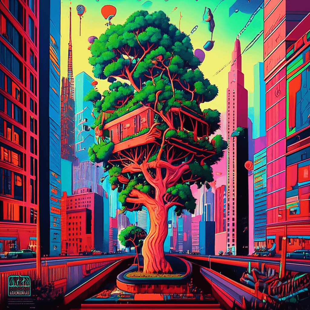 Grow a Garden Life: What a Vibe 1