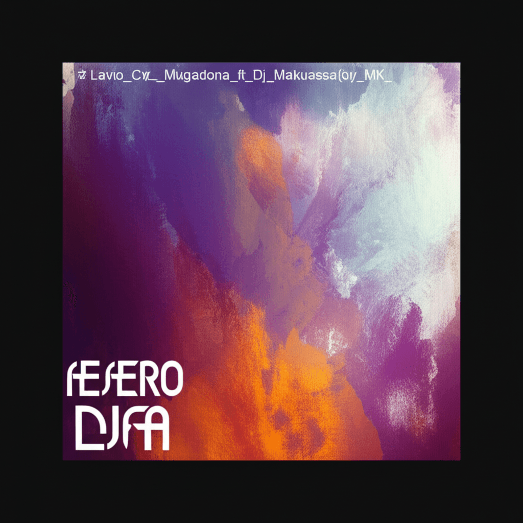 Lavio_Cr-_Mugadona_ft_Dj_Makuassa(by_MK_ 2