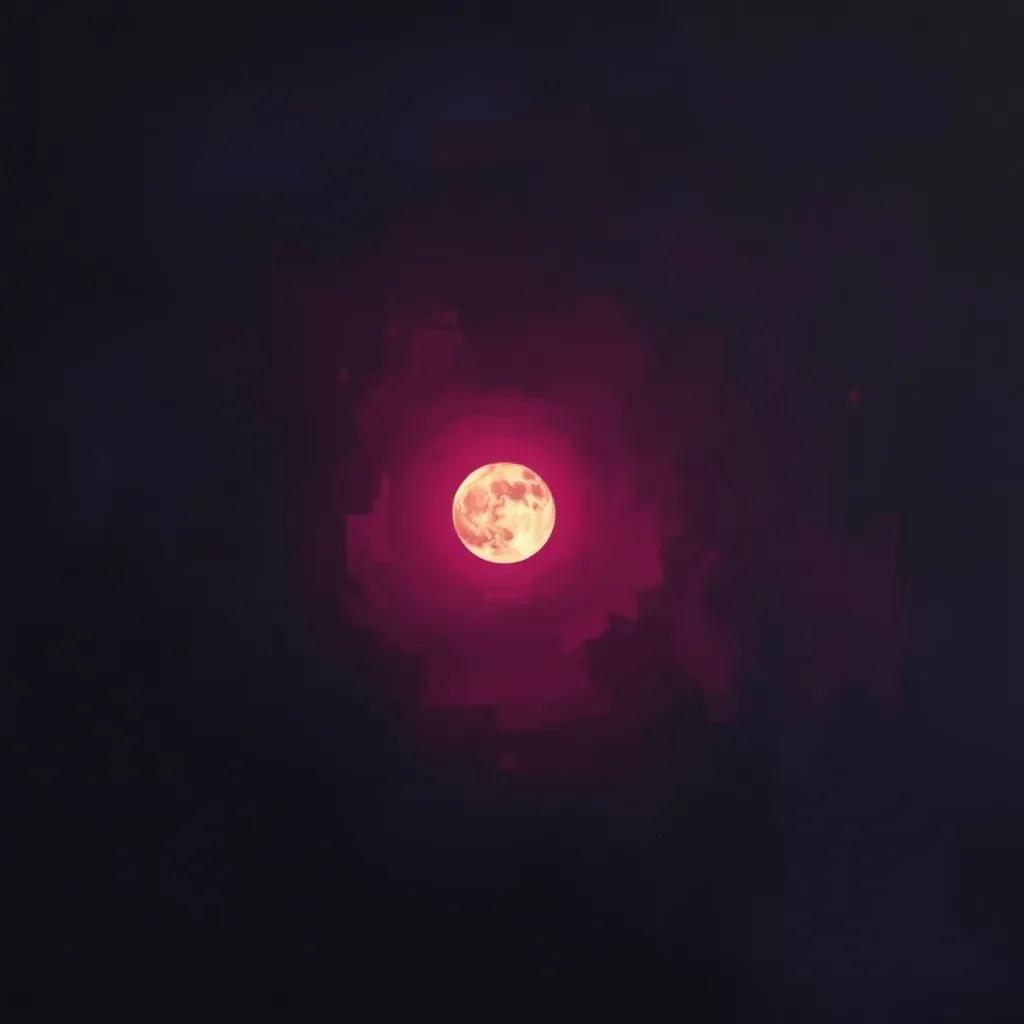 Vibrant Pulse — Feel Alive 2