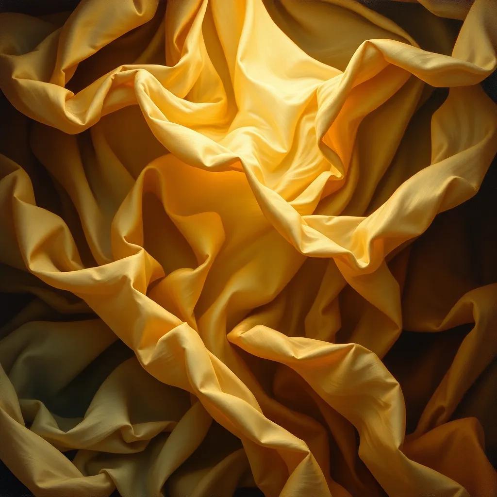 Vibrant Pulse — Feel Alive 1