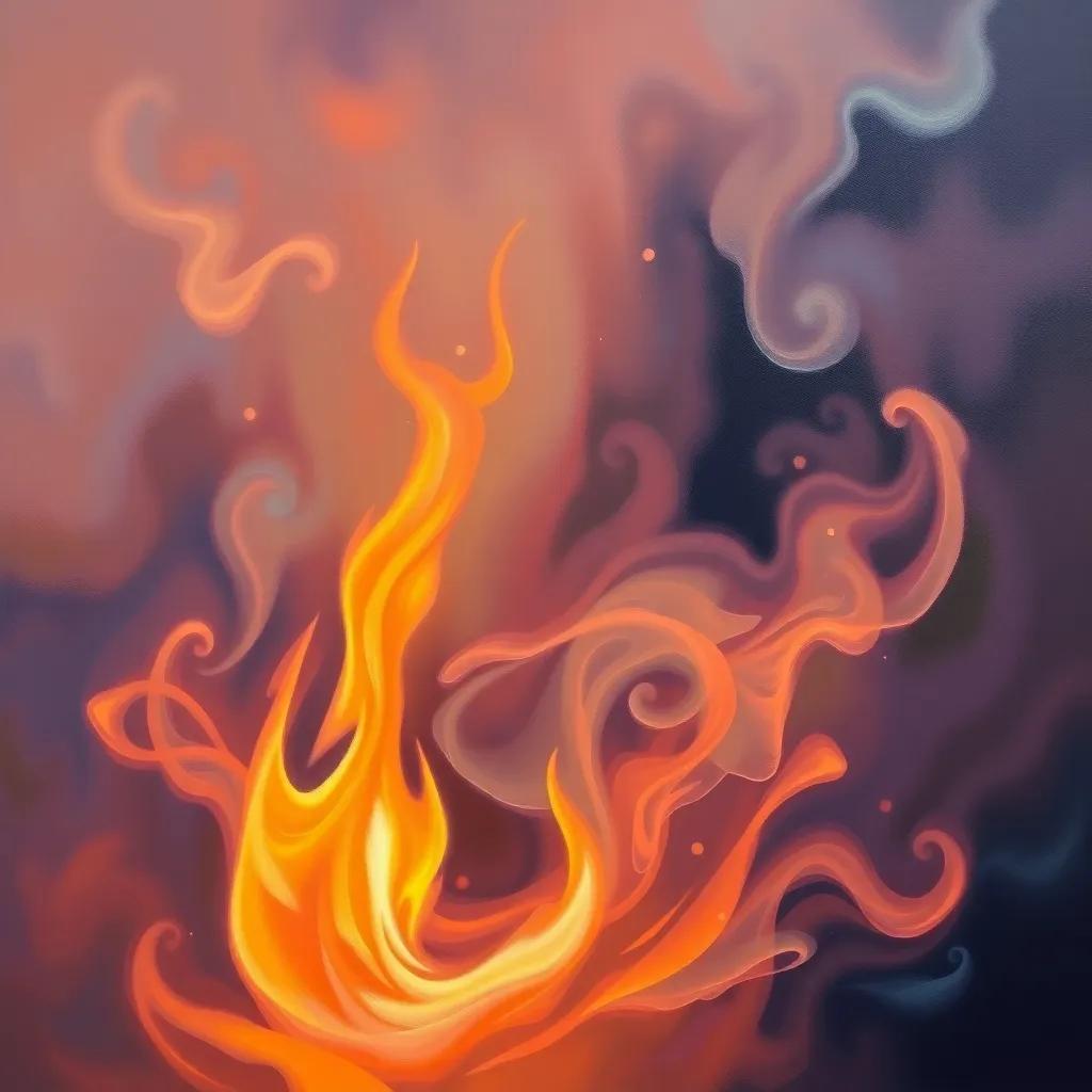 حب وخيانة الليل 1