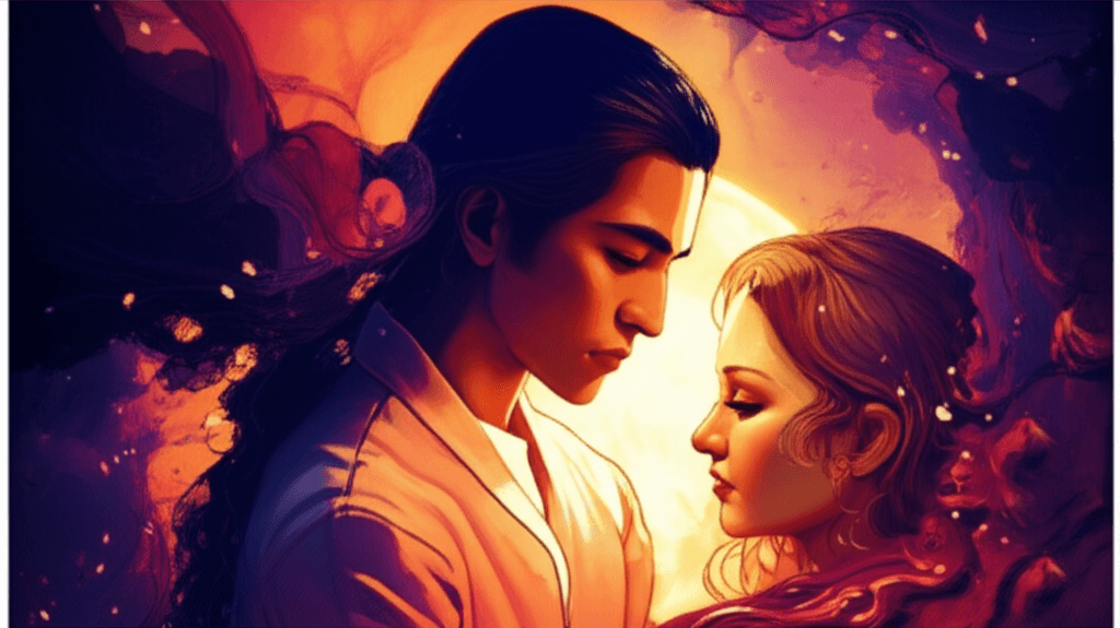 Rasa Sanda (Rock Version) 2