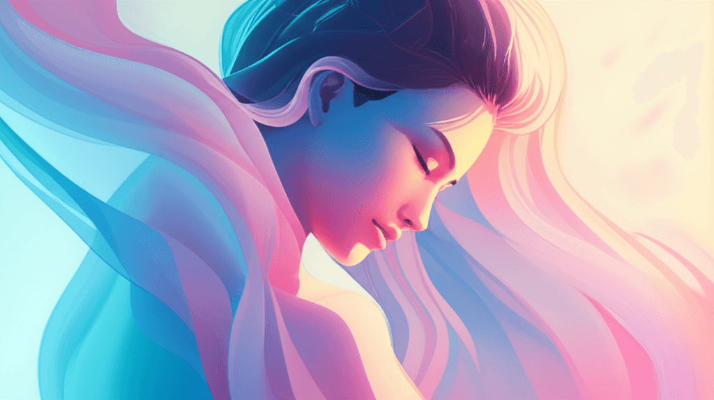 तू मेरा सुकून 1