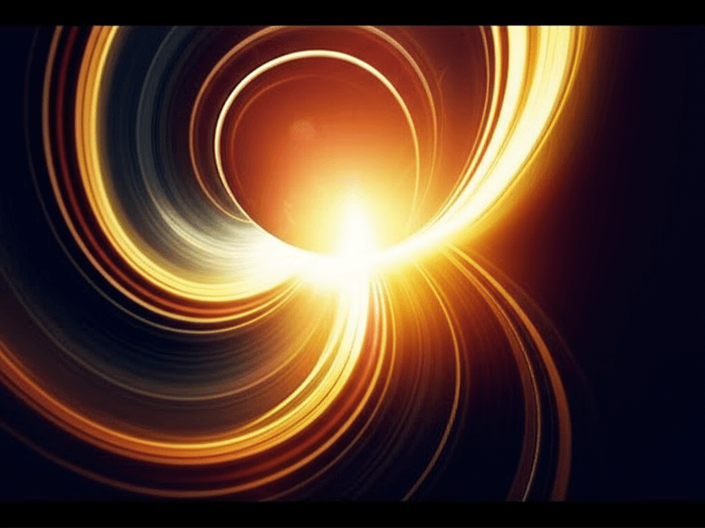 وفاکاری حضرت محمد (ص) 2