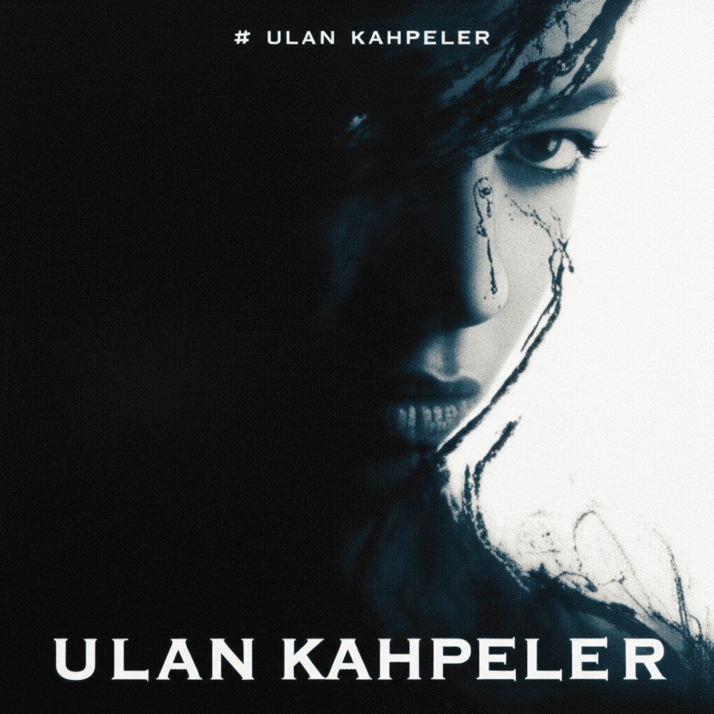 Ulan Kahpeler 2