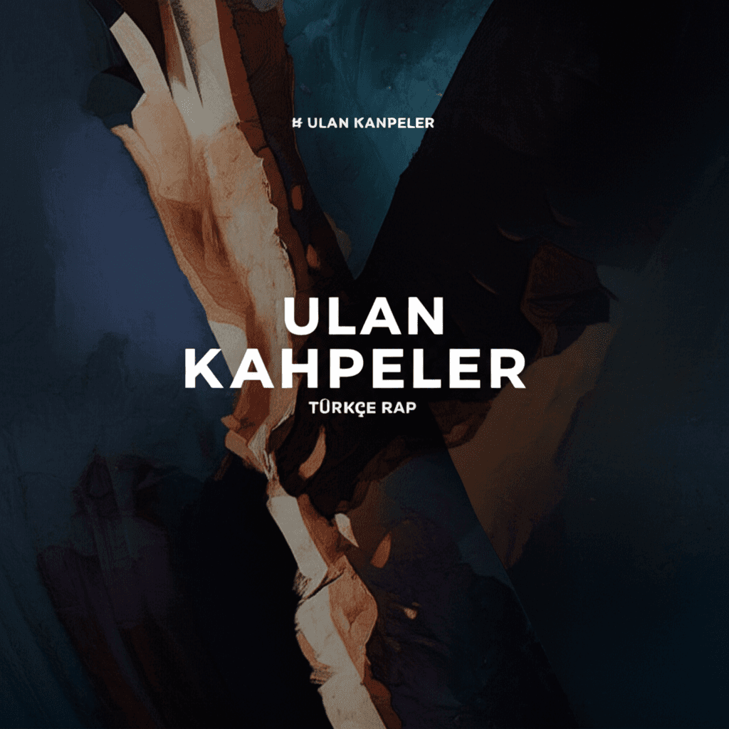 Ulan Kahpeler 1