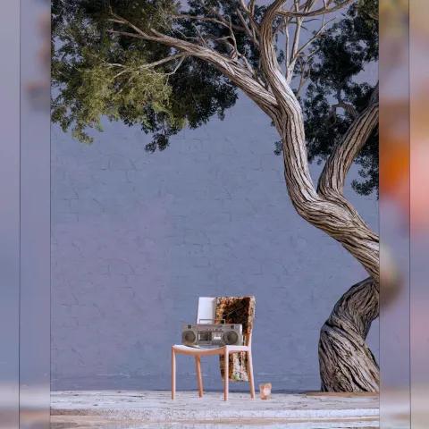 Felicia — Min själbästis 2