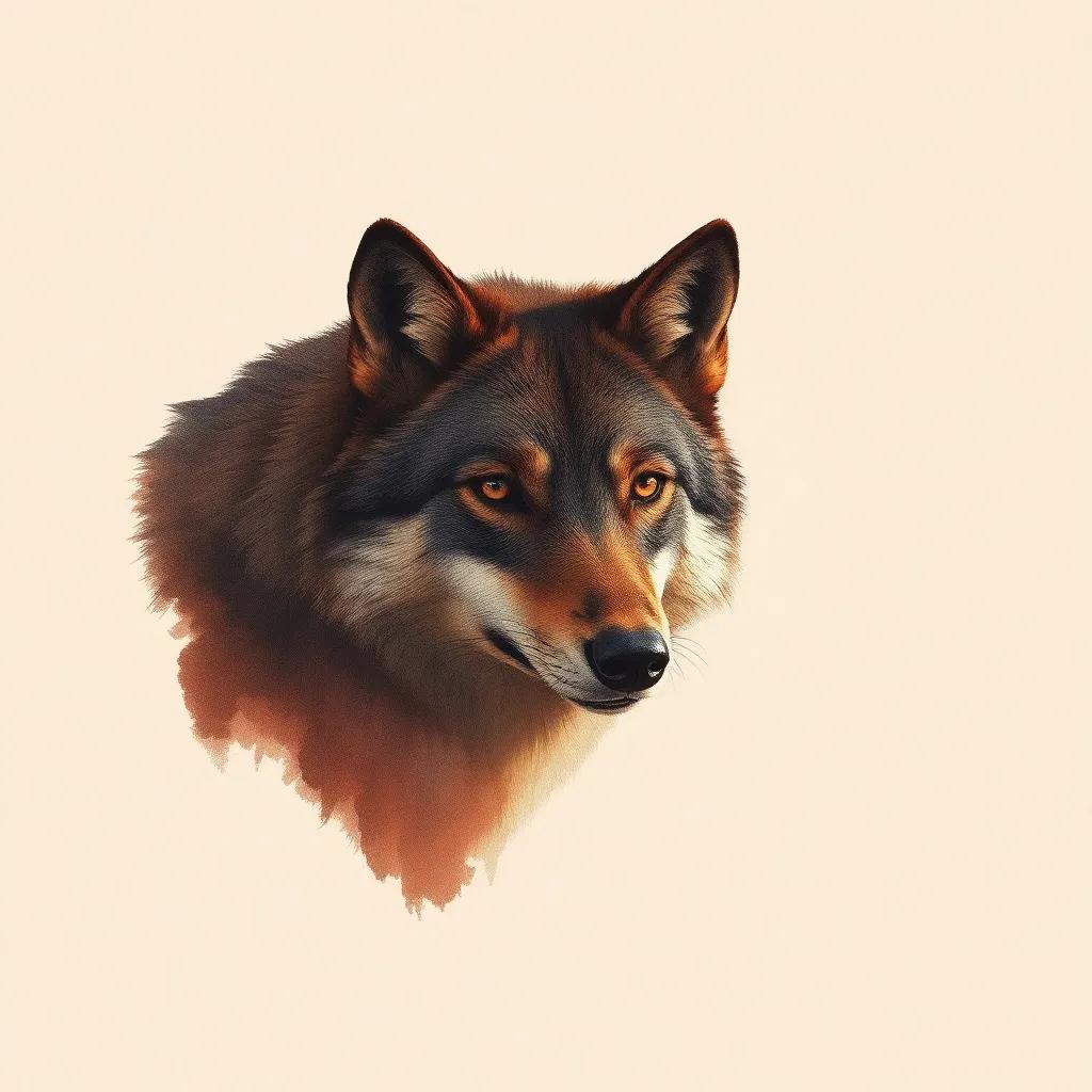 Eden's Secret Night 1