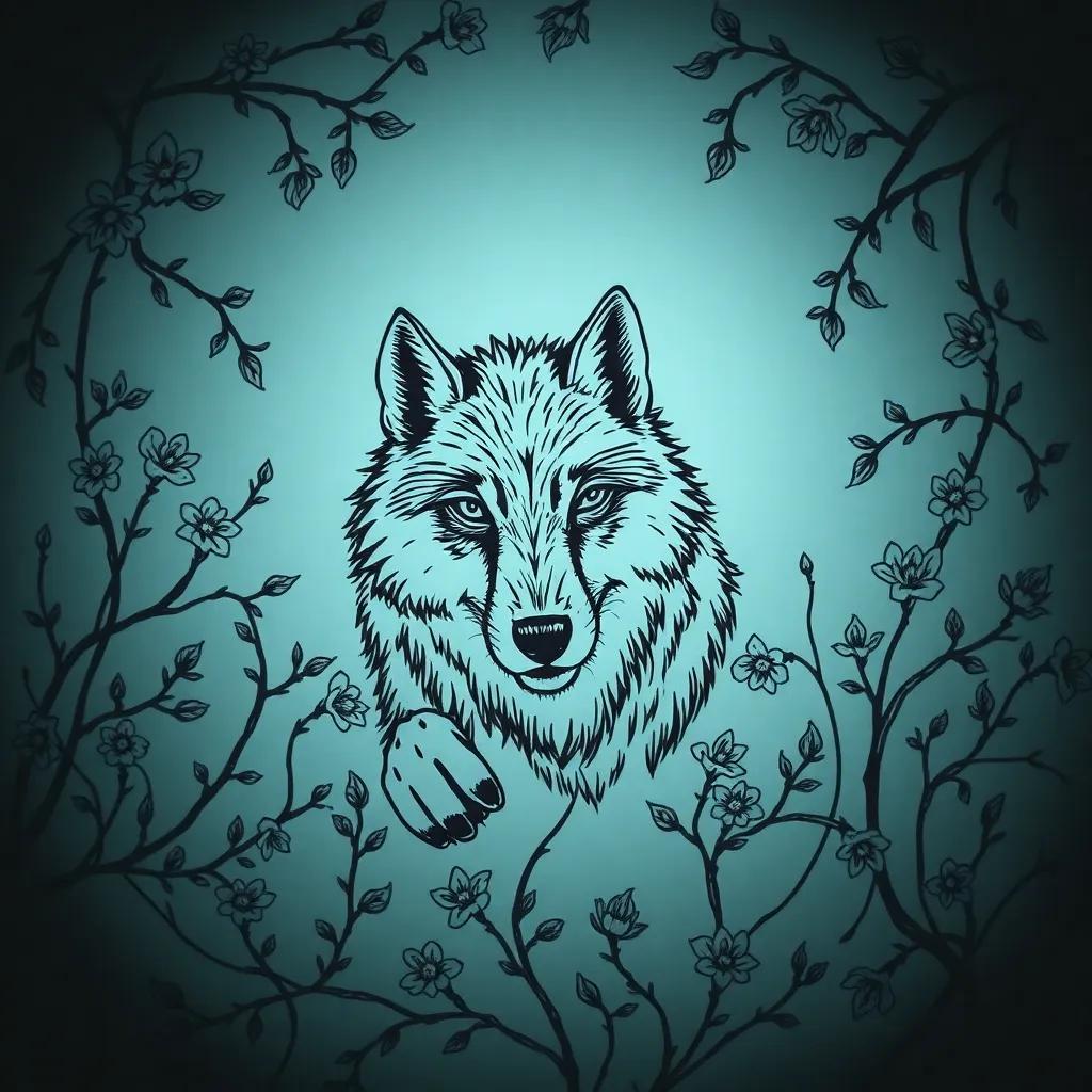 Eden's Secret Night 2