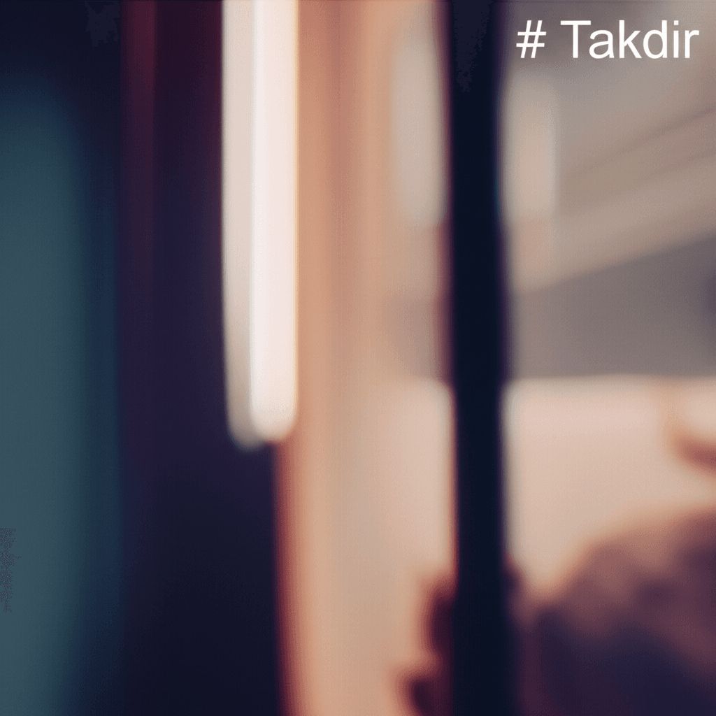 Takdir(MP3_160K).mp3 1