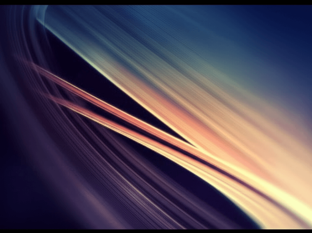 Emre'nin Rüzgârı 2