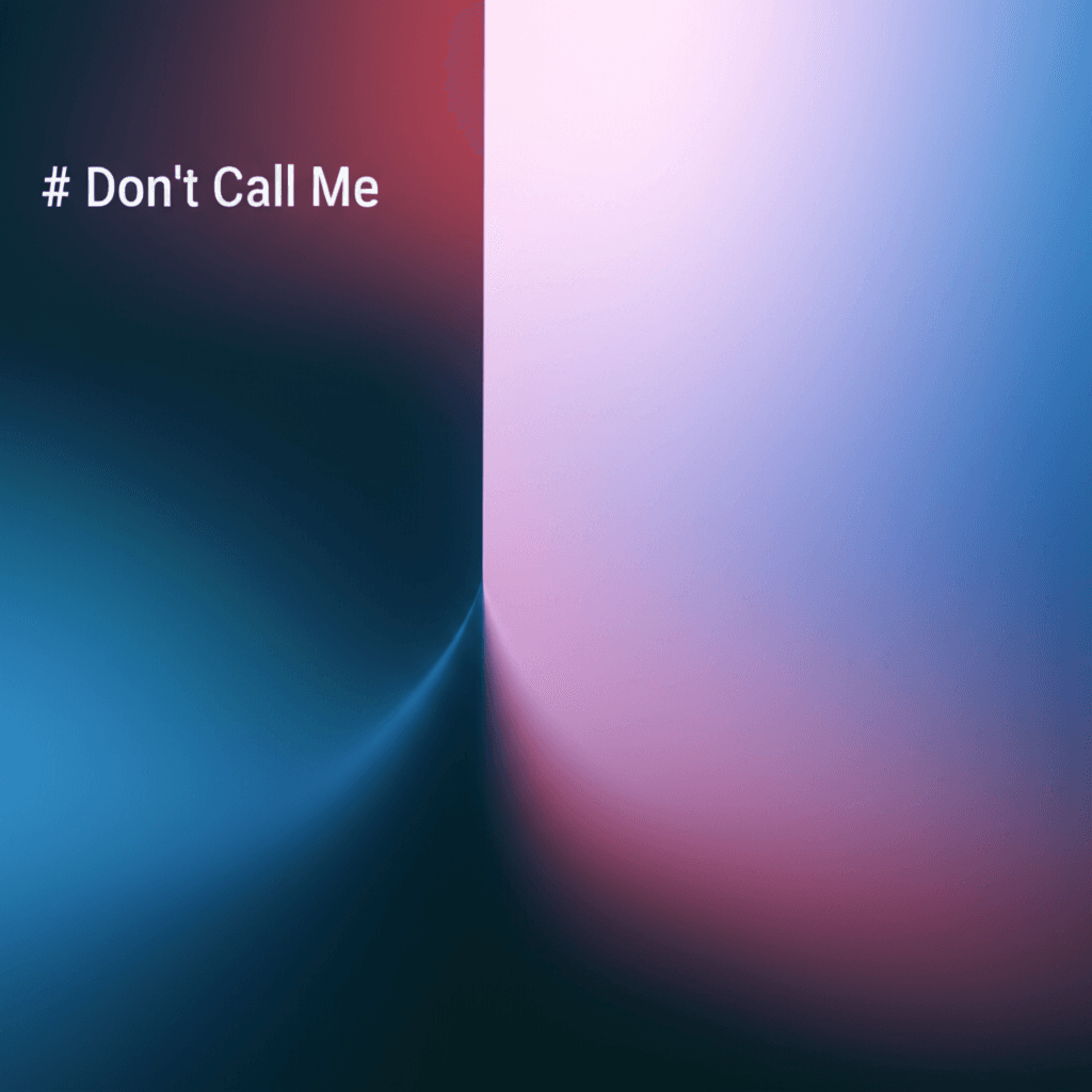 _MConverter.eu_2025-11-09-210601632.wav 2