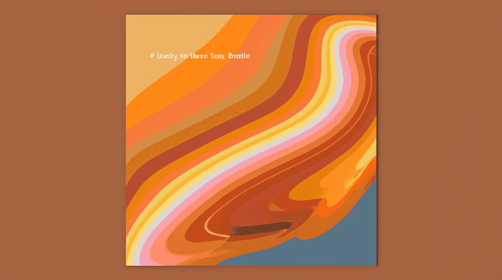 Lucky to Have You, Bestie 1