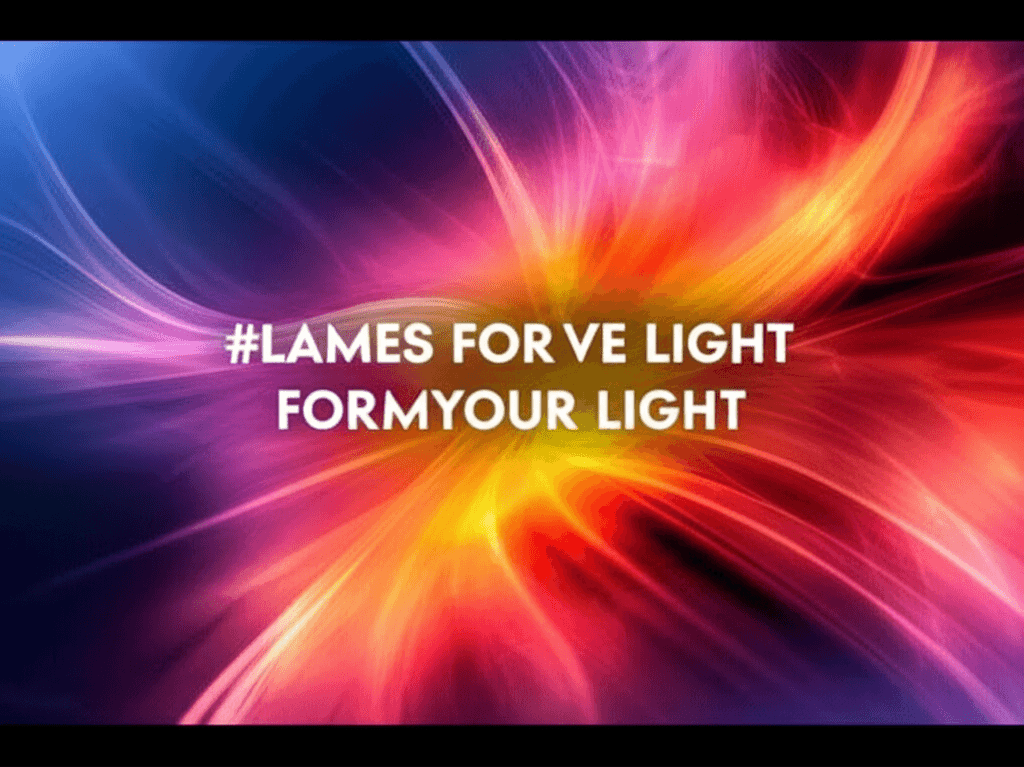 Flames for Your Light 1