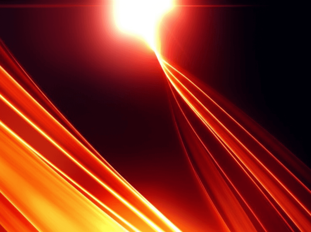 أحرق العالم لأجلك 1