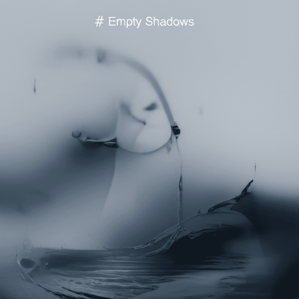 Empty Shadows 2