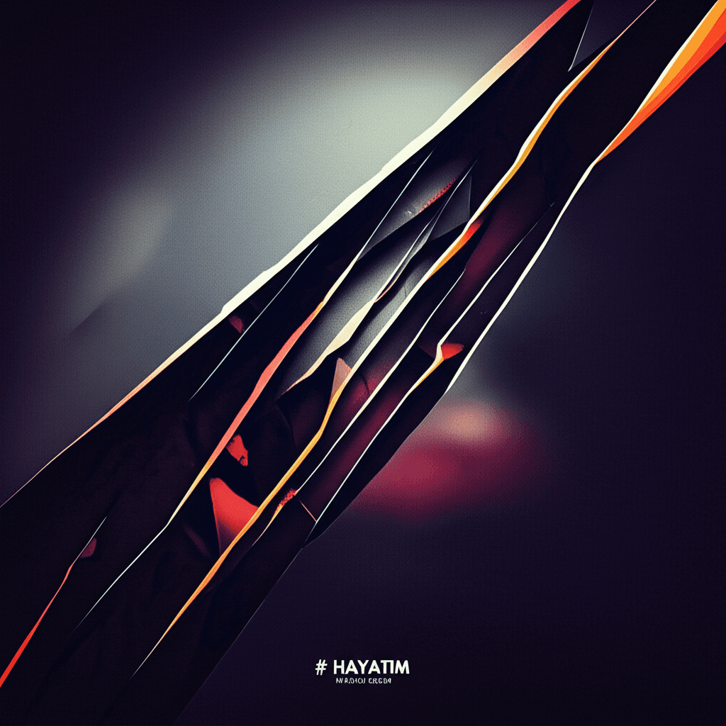 Hayatım 2
