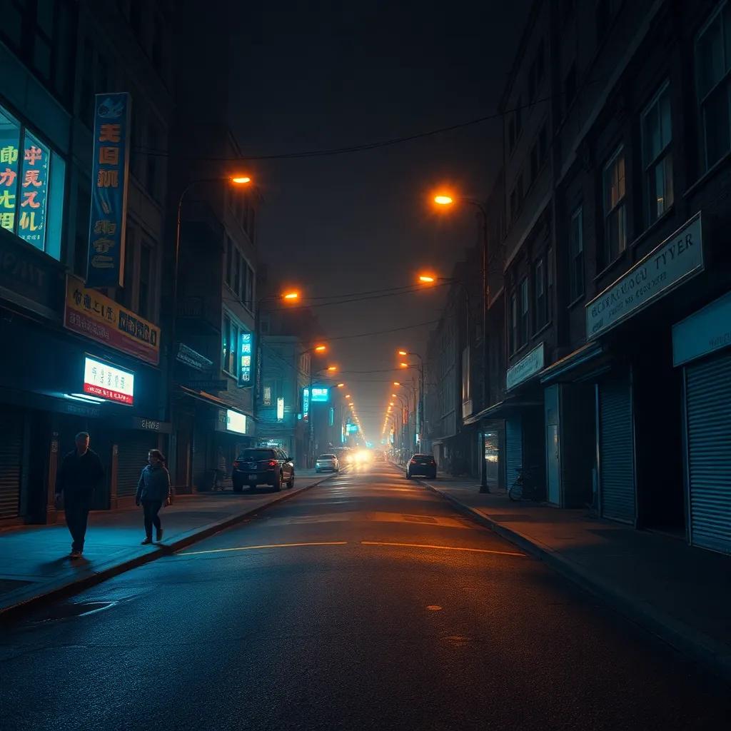 Vladari Dizdaruše 2