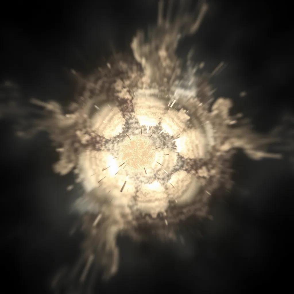 Vladari Dizdaruše 1