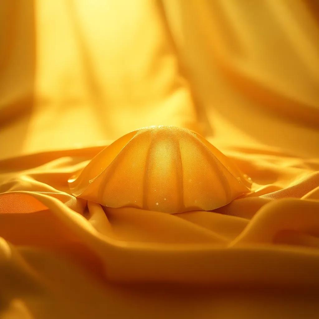 छम-छम तेरी पायल 2