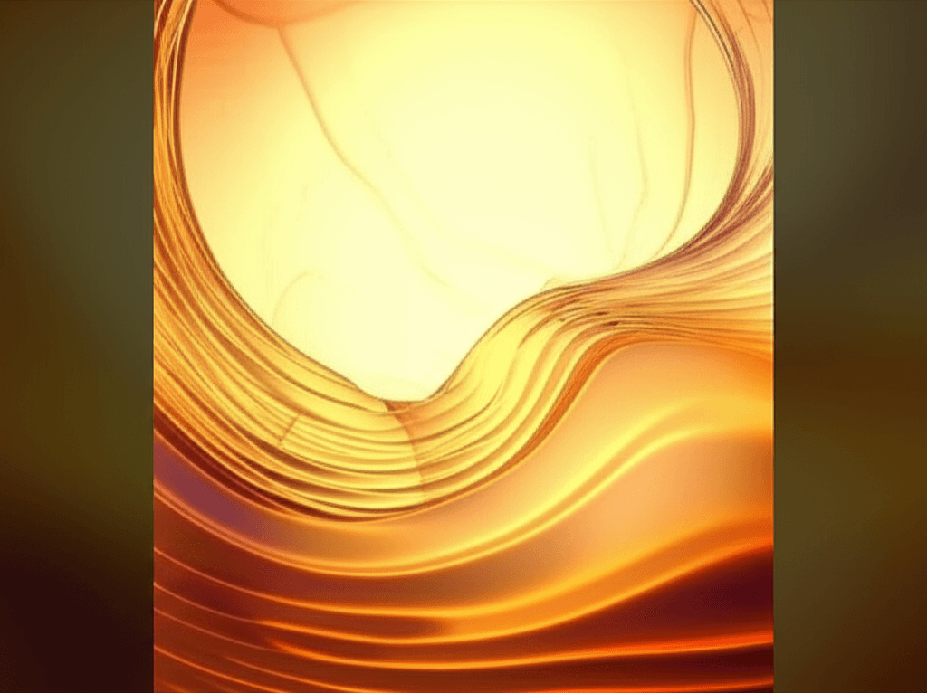 Ավետի Լույսը 2