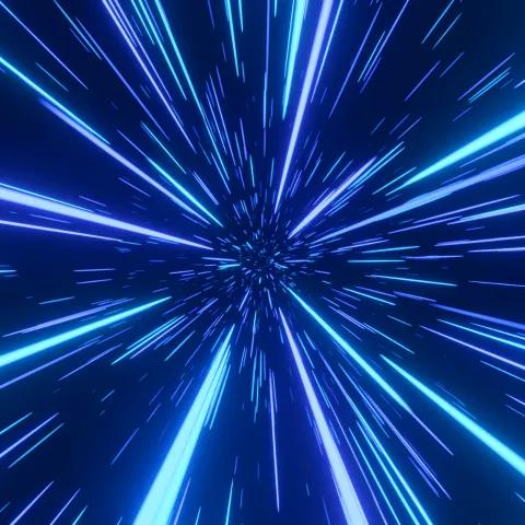 في حضن الحب والأمان 1